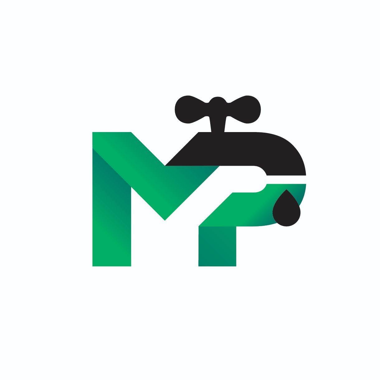 McDowell Plumbing Limited